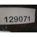 Previous Part Detail 4